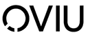 OVIU