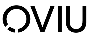 OVIU